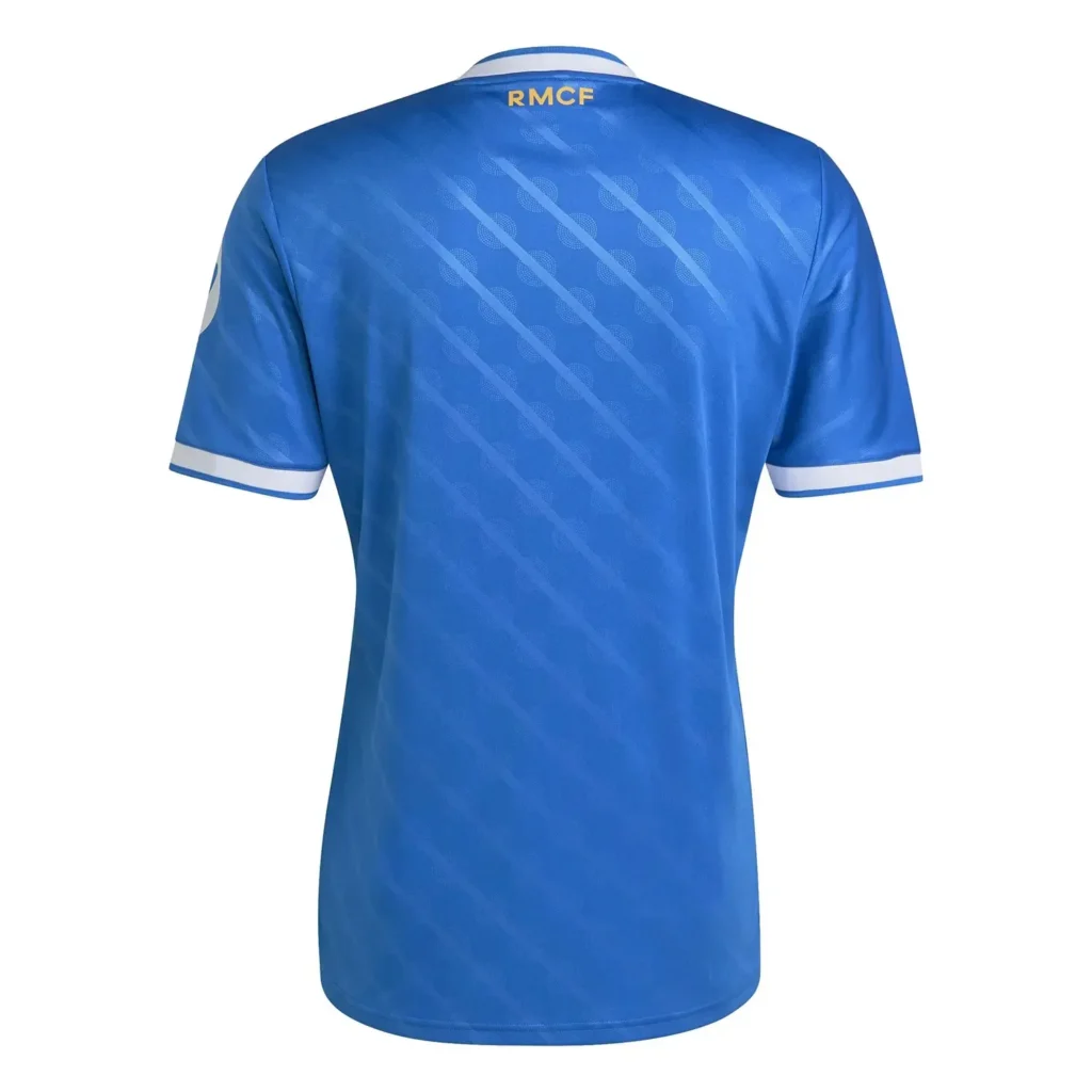 real madrid 2025 26 third jersey 101.webp