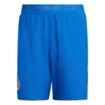 real madrid 2025 26 third jersey 102.webp