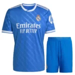 real madrid 2025 26 third kid kit 100.webp