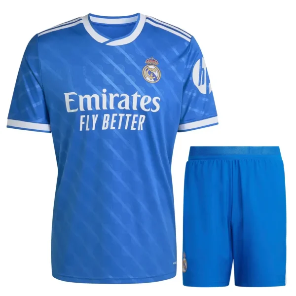 real madrid 2025 26 third kid kit 100.webp