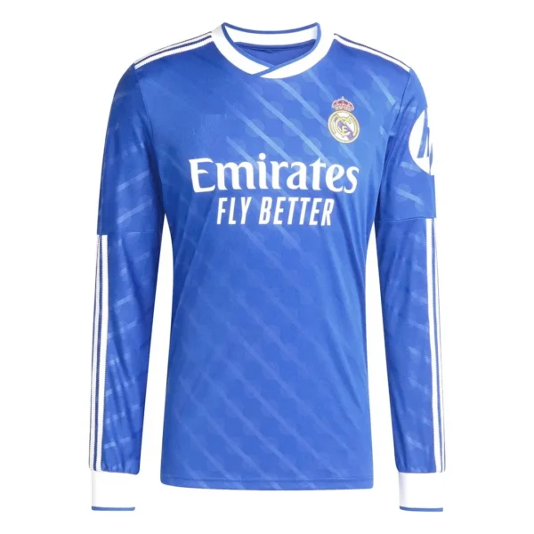 real madrid 2025 26 third long sleeve 100.webp