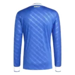 real-madrid---third-long-sleeve- webp