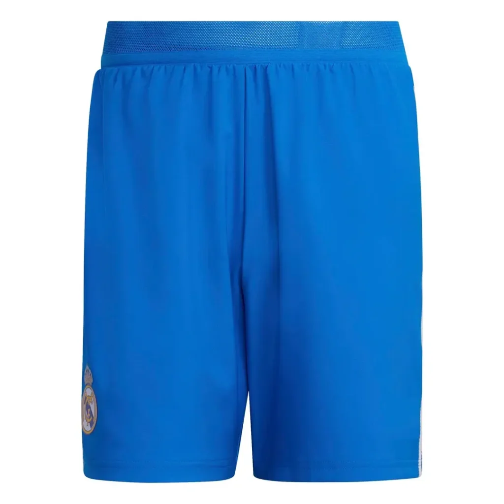 real madrid 2025 26 third long sleeve 102.webp