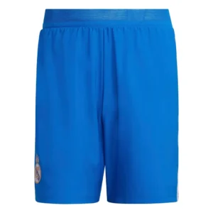 real madrid 2025 26 third long sleeve 102.webp