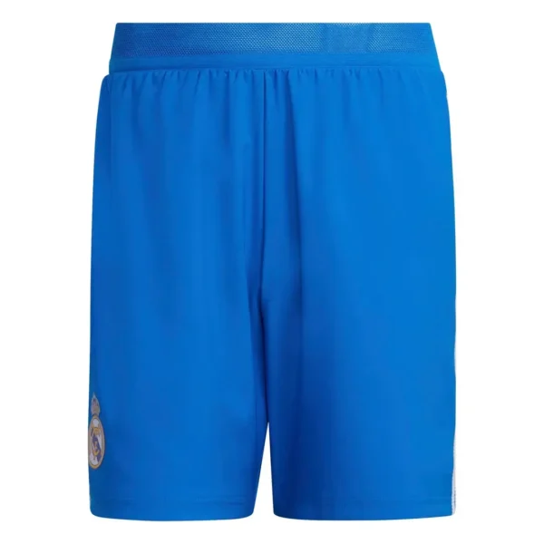 real madrid 2025 26 third long sleeve 102.webp