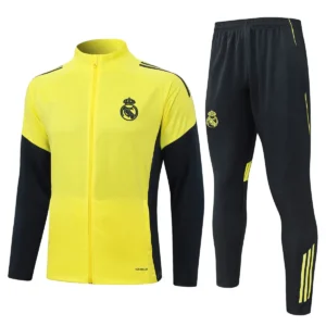 real madrid 2025 26 yellow black tracksuit 100.webp