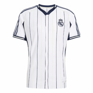 real madrid 2025 white us style jersey 100.png