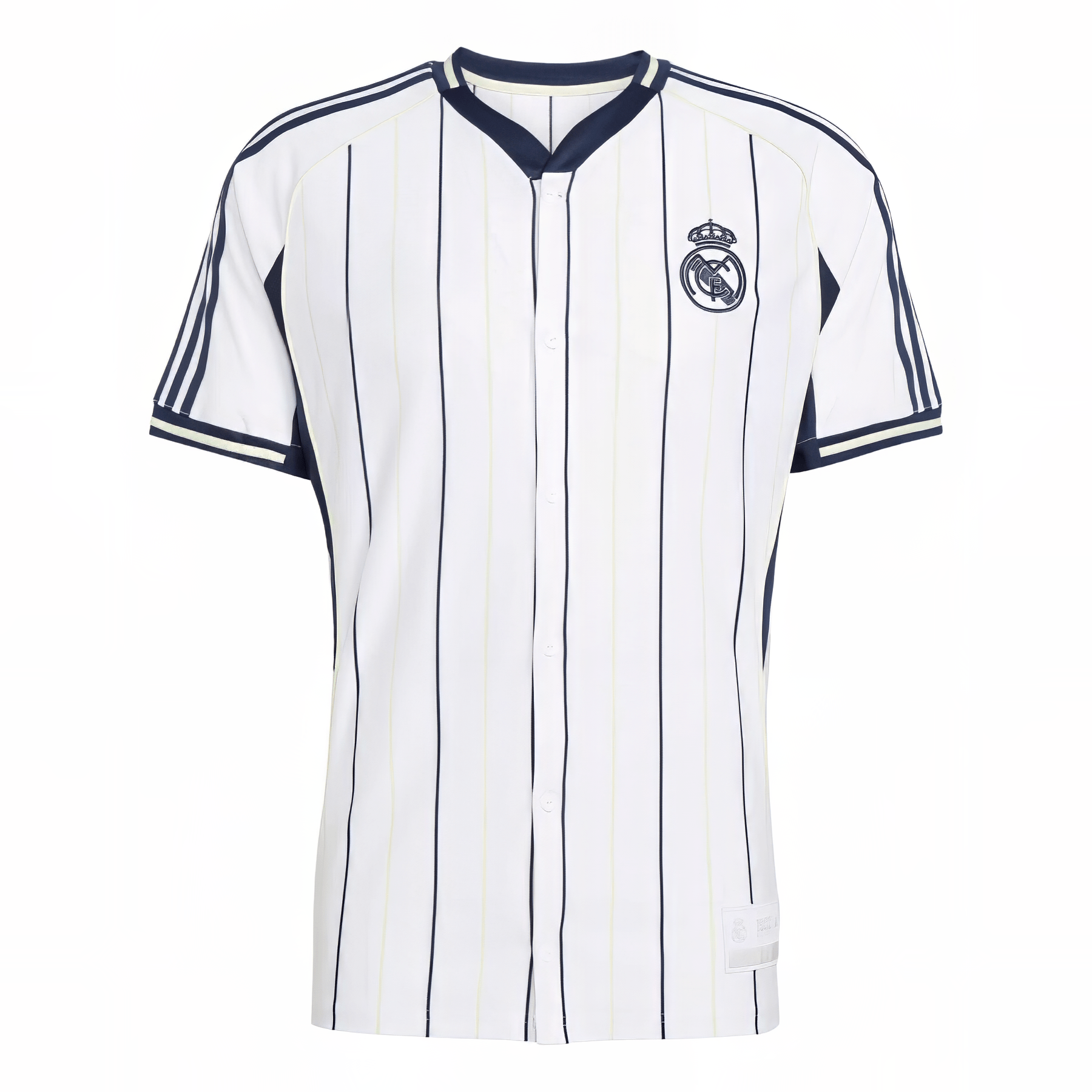 real madrid 2025 white us style jersey 100.png real madrid 2025 white us style jersey 100.png