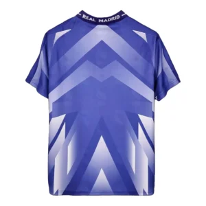 real madrid 1996 97 away retro 1 01 1.webp