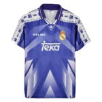 real madrid 1996 97 away retro 1 1.webp