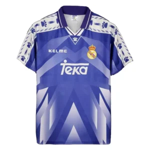 real madrid 1996 97 away retro 1 1.webp
