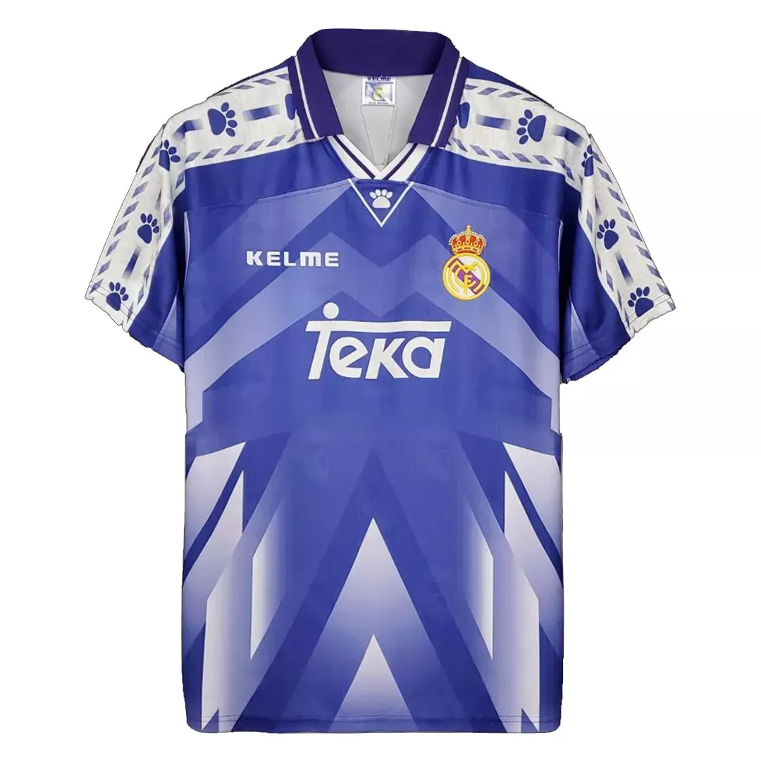 real madrid 1996 97 away retro 1 1.webp real madrid 1996 97 away retro 1 1.webp
