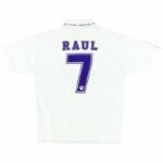 real madrid 1996 97 home retro 1 01 1.jpg