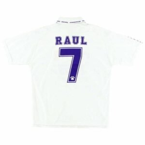 real madrid 1996 97 home retro 1 01 1.jpg