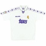 real madrid 1996 97 home retro 1 1.jpg