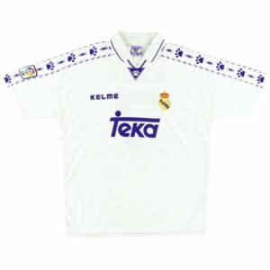 real madrid 1996 97 home retro 1 1.jpg