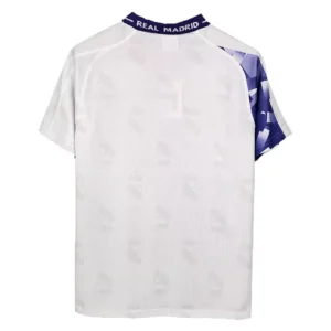 real madrid 1996 97 third retro 1 01 1.webp