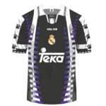 real madrid 1997 98 third retro 1 1.png