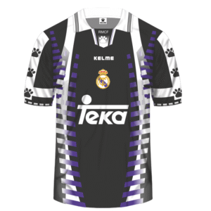 real madrid 1997 98 third retro 1 1.png