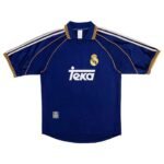 real madrid 1998 00 third retro 1 1.jpg