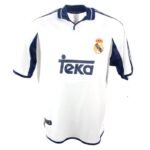 real madrid 2000 01 home retro 1 1.jpg