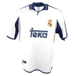 real madrid 2000 01 home retro 1 1.jpg