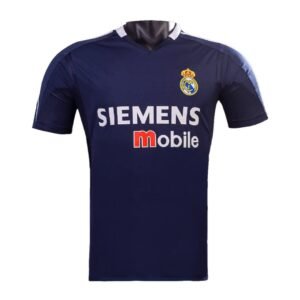 real madrid 2004 05 away retro 1 1.jpg