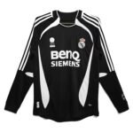 real madrid 2006 07 away ls retro 1 1.jpg