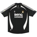 real madrid 2006 07 away retro 1 1.jpg