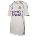 real madrid 2006 07 home retro 1 1.jpg