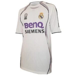 real madrid 2006 07 home retro 1 1.jpg