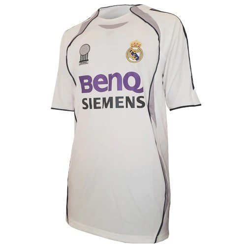 real madrid 2006 07 home retro 1 1.jpg real madrid 2006 07 home retro 1 1.jpg