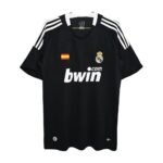 real madrid 2008 09 away retro 1 1.jpg