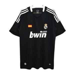 real madrid 2008 09 away retro 1 1.jpg
