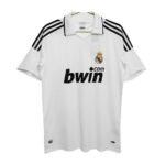 real madrid 2008 09 home retro 1 1.jpg