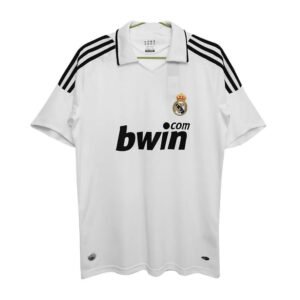 real madrid 2008 09 home retro 1 1.jpg