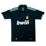real madrid 2009 10 away retro 1 1.jpg
