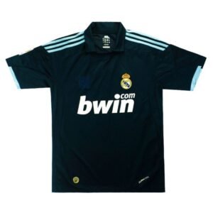 real madrid 2009 10 away retro 1 1.jpg