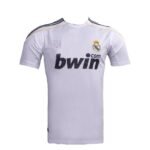 real madrid 2009 10 home retro 1 1.jpg