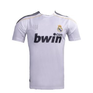 real madrid 2009 10 home retro 1 1.jpg