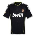 real madrid 2010 11 away retro 1 1.jpg
