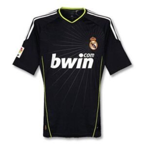 real madrid 2010 11 away retro 1 1.jpg