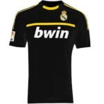 real madrid 2011 12 away gk retro 1 1.jpg