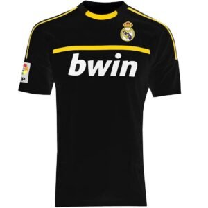 real madrid 2011 12 away gk retro 1 1.jpg