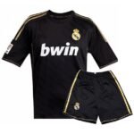 real madrid 2011 12 away kidkit retro 1 1.jpg