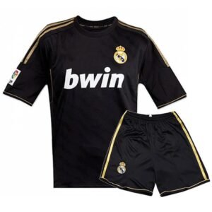 real madrid 2011 12 away kidkit retro 1 1.jpg