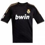 real madrid 2011 12 away retro 1 1.jpg