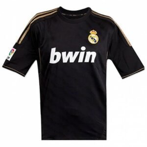 real madrid 2011 12 away retro 1 1.jpg