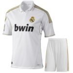 real madrid 2011 12 home kidkit retro 1 1.jpg