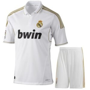 real madrid 2011 12 home kidkit retro 1 1.jpg